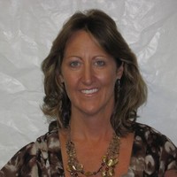 Lynn Weber