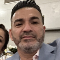 Miguel Zaragoza