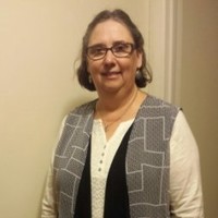 Vonda Trainor