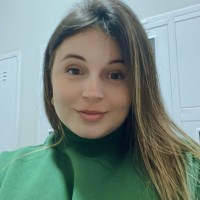 Lorena Zabot