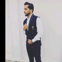 Sunny Singh