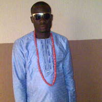 Babalola Adetunji