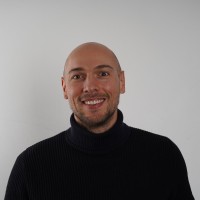 Dominik Hufnagel