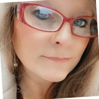 Anita Burnell