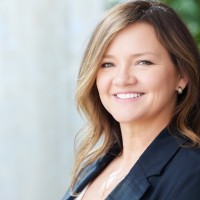 Jennifer Mccloud