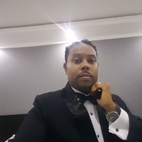 Mohamed Hassan
