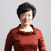 Lingyan Lu
