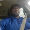 Rashaud Freeman