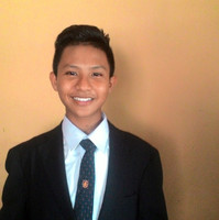 Fahri Setiawan