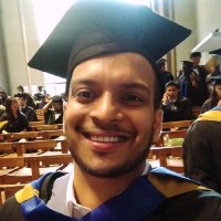 Manan Patel