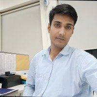 Nilabh Nath