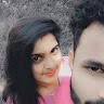 Sandeep Poojary