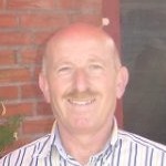 Marcel Lievendag