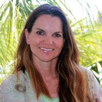 Francie Wright