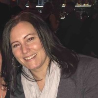 Jolene Fonger