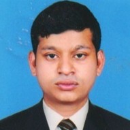 Sajeed Mk