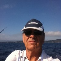 Jean-Marc chavent
