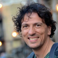 Juan Antonio Dopozo