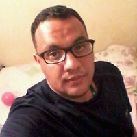 Marcio Henrique Ferreira