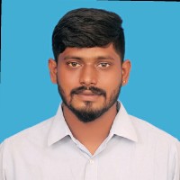 Karnan R