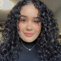 Ana Gomez