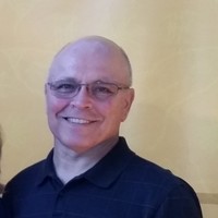 Rick Crouch