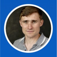 Rory W.