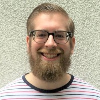 Felix Gebauer