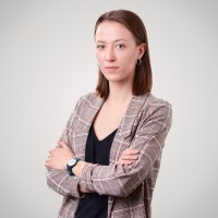 Martyna Piasecka