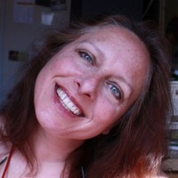 laurie gorham