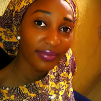 Zainab David