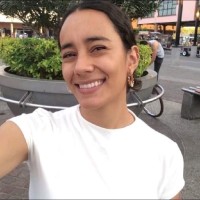 Yesica González
