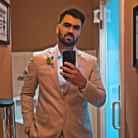 Vipul Dugg