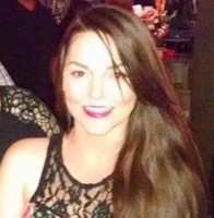 Jessica Ramsey