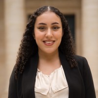Célya Hebib