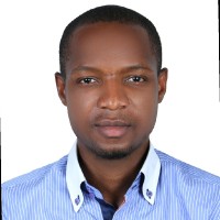 Emmanuel Nwachukwu