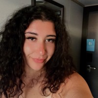 Katherine Savva