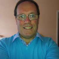 Brian Keane