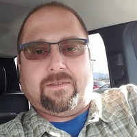 Scott Rittenhouse Sr.