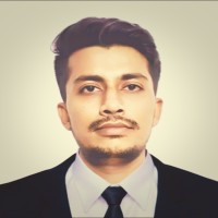 Sanjay Joshi