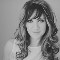 Colleen Manning