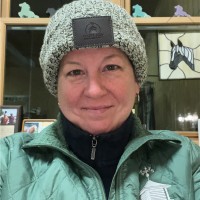 Tina Kranz