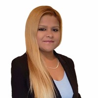 Stefanny LOPEZ PRADO