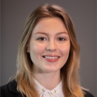 Agnete Tai-Anisdahl