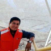 Gilmer Pompa