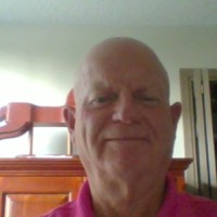 William Etzler