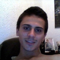 Goran Stevkovski