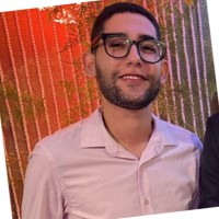 Keven Souza