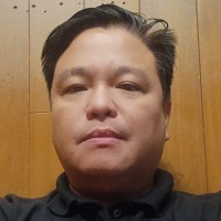 Gary Jingco