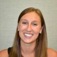 Shannon Wright, Shrm-Cp